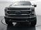2022 Ford F-350SD Platinum