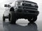 2022 Ford F-350SD Platinum