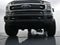 2022 Ford F-350SD Platinum