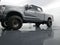 2022 Ford F-350SD Platinum