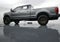 2022 Ford F-350SD Platinum