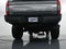 2022 Ford F-350SD Platinum
