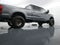 2022 Ford F-350SD Platinum
