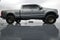 2022 Ford F-350SD Platinum