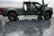 2022 Ford F-350SD Platinum