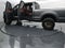 2022 Ford F-350SD Platinum