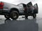 2022 Ford F-350SD Platinum