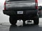 2022 Ford F-350SD Platinum