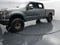 2022 Ford F-350SD Platinum