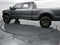 2022 Ford F-350SD Platinum