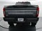 2022 Ford F-350SD Platinum