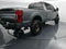 2022 Ford F-350SD Platinum