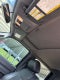 2016 Ford F-350SD Lariat