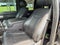 2016 Ford F-350SD Lariat