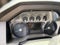 2016 Ford F-350SD Lariat