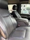 2016 Ford F-350SD Lariat