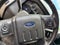 2016 Ford F-350SD Lariat