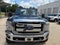 2016 Ford F-350SD Lariat