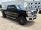 2016 Ford F-350SD Lariat