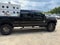 2016 Ford F-350SD Lariat