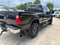 2016 Ford F-350SD Lariat
