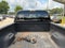 2016 Ford F-350SD Lariat
