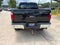 2016 Ford F-350SD Lariat