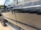 2016 Ford F-350SD Lariat