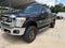 2016 Ford F-350SD Lariat