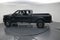 2016 Ford F-350SD Lariat Super Duty