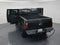 2016 Ford F-350SD Lariat Super Duty