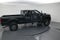 2016 Ford F-350SD Lariat Super Duty