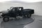 2016 Ford F-350SD Lariat Super Duty