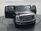 2016 Ford F-350SD Lariat Super Duty