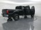 2016 Ford F-350SD Lariat Super Duty