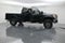 2016 Ford F-350SD Lariat Super Duty