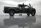 2016 Ford F-350SD Lariat Super Duty