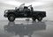 2016 Ford F-350SD Lariat Super Duty