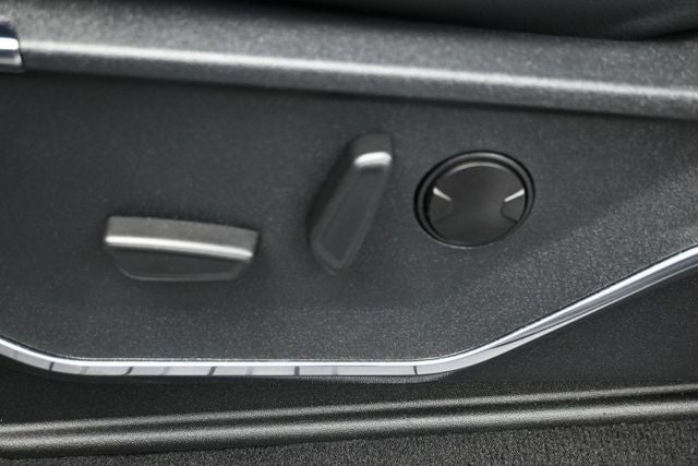 2024 Ford F-350SD Lariat