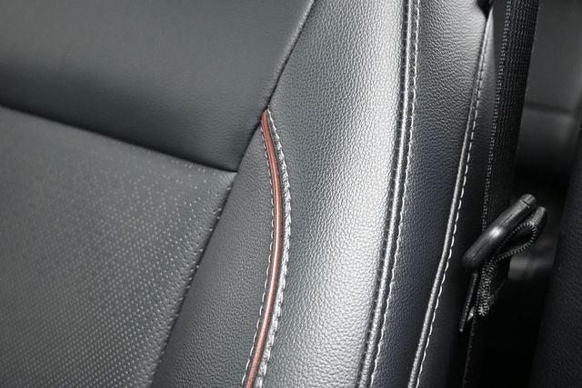 2024 Ford F-350SD Lariat