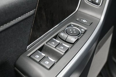 2024 Ford F-350SD Lariat