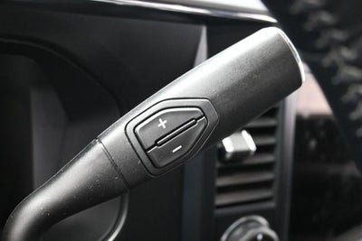 2024 Ford F-350SD Lariat