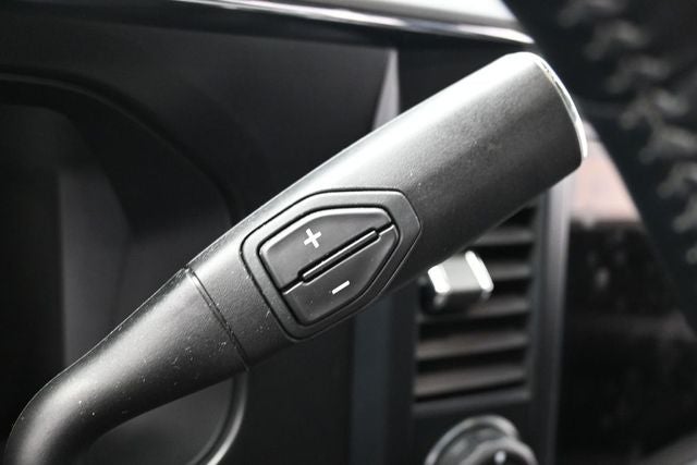 2024 Ford F-350SD Lariat