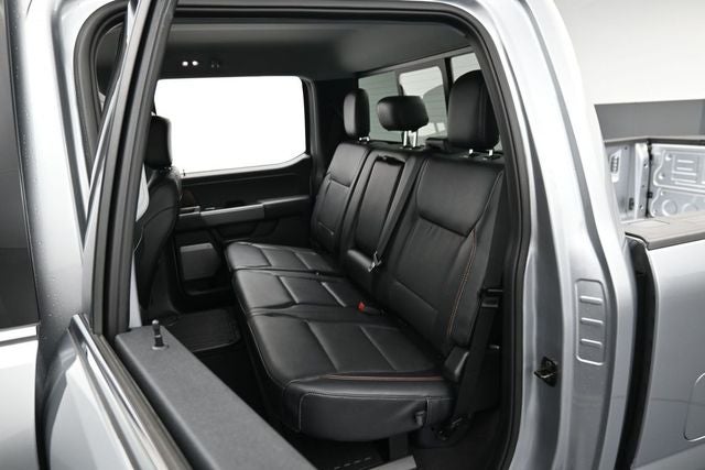 2024 Ford F-350SD Lariat