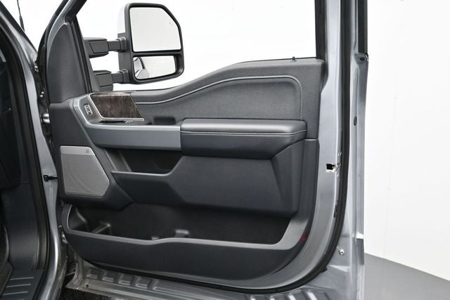 2024 Ford F-350SD Lariat