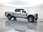 2024 Ford F-350SD Lariat