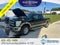 2015 Ford F-350SD King Ranch