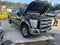 2015 Ford F-350SD King Ranch