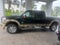 2015 Ford F-350SD King Ranch