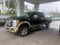 2015 Ford F-350SD King Ranch